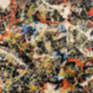 Meet your Posher, Ben